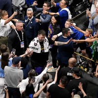 doncic dallas dvorana pm
