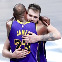 doncic-james