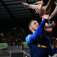 svetlin
