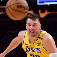 doncic