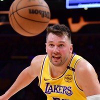 doncic