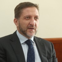 klemen bostjancic pl.JPG