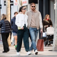 jan oblak olga danilovic