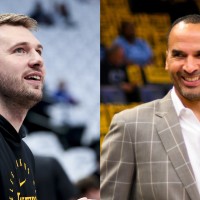 doncic.harrison