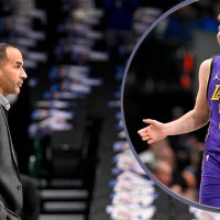 nico harrison doncic smith