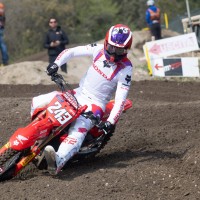 tim gajser