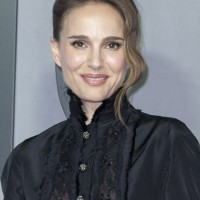Natalie Portman