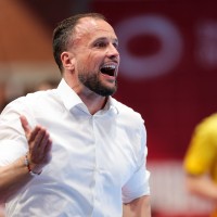 uroš zorman