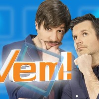 vem