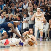 doncic