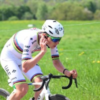 tadej pogačar liege bastogne liege