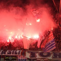 hajduk dinamo