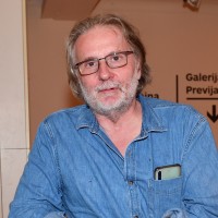 Vinko Moderndorfer.jpg