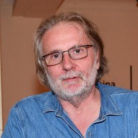 Vinko Möderndorfer