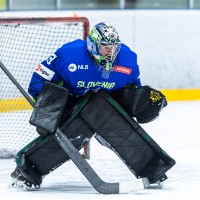 slovenija hokej danska lukaš horak 25 af 