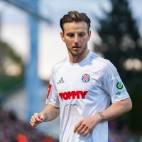 ivan rakitic pm