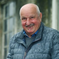 aleksander lucu mjp.jpg