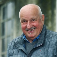 Aleksander Lucu