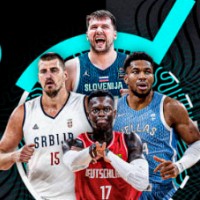fiba eurobasket 25