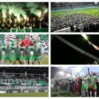 olimpija prvak 2023