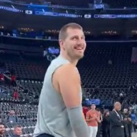 jokic