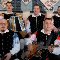 Ansambel Občutek