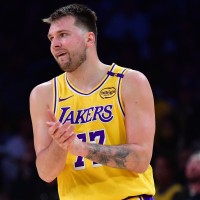 doncic