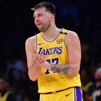 doncic