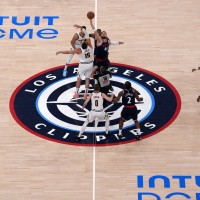 denver clippers