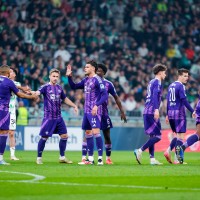 Olimpija Maribor