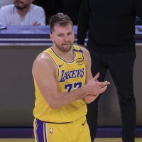 luka doncic pm