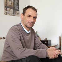 peter stankovic-pl007.JPG