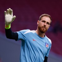 Jan Oblak
