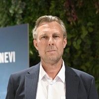 Dejan Babosek