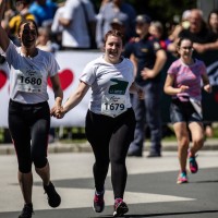 maraton treh src