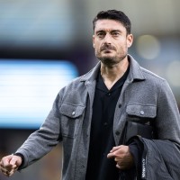 albert riera