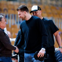jankovic doncic.jpg