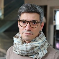 Marinko Banjac