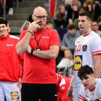 aleš pajović