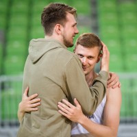 doncic rupnik