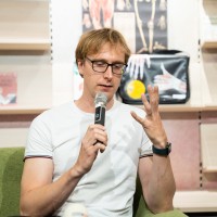 David Zupančič.jpg