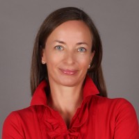 Eva Boštjančič, Foto_ Tina Deu.jpg