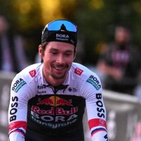 primoz roglic