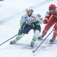 slovenija hokej reprezentanca jan drozg 25 af
