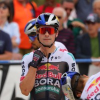 primož roglič