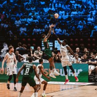 olimpija