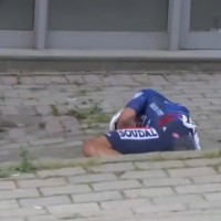 mikel landa