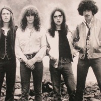 Thin_Lizzy_1970s