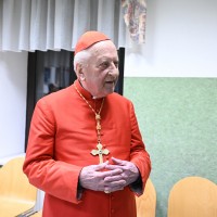 franc rode-SR.jpg