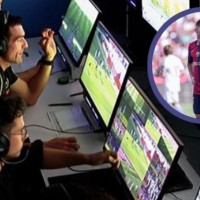 var el clasico (1)